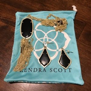 Kendra Scott